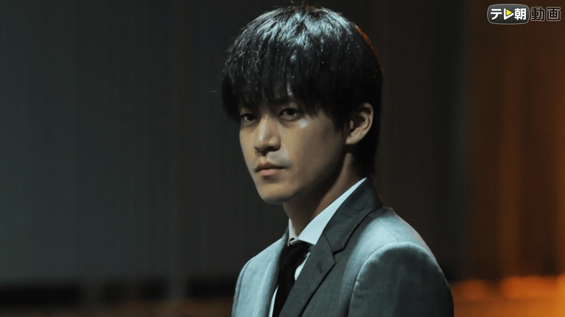 BORDER DVD 全巻+スペシャルセット ボーダー 小栗旬 波瑠 BORDER DVD 全5巻