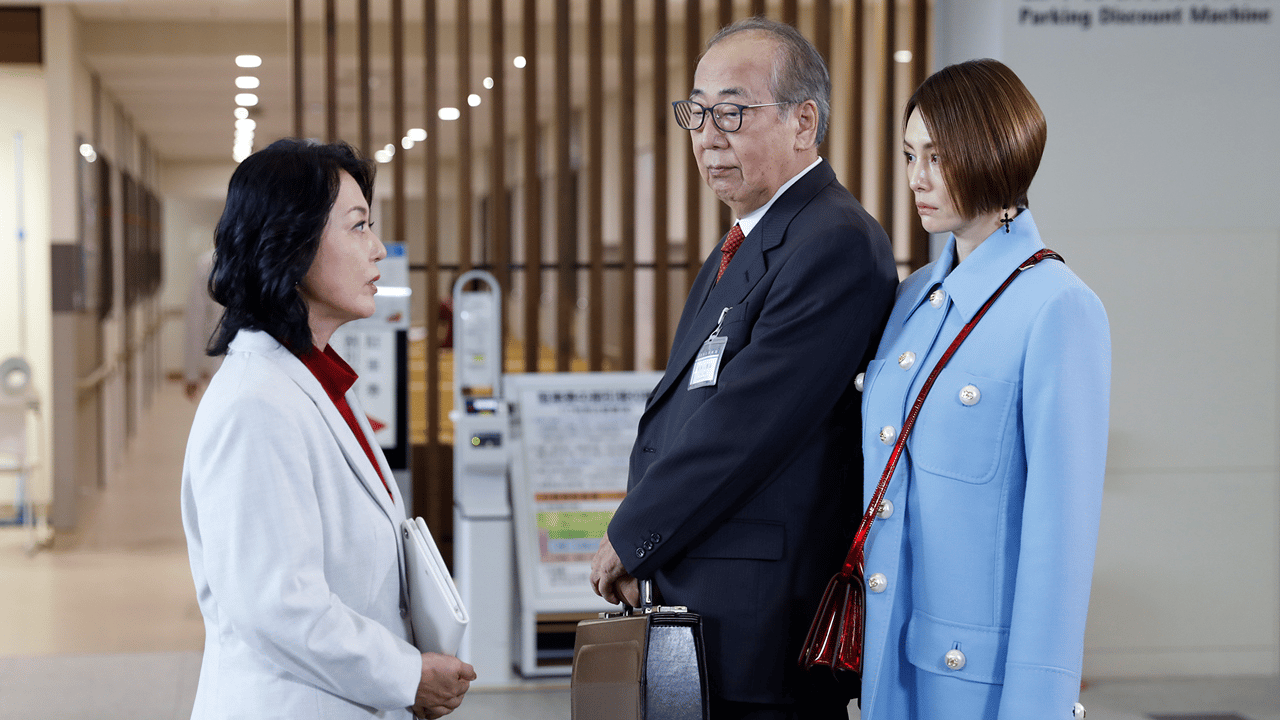 超希少 中国の医論医方集 『醫學正傳（いがくせいでん）