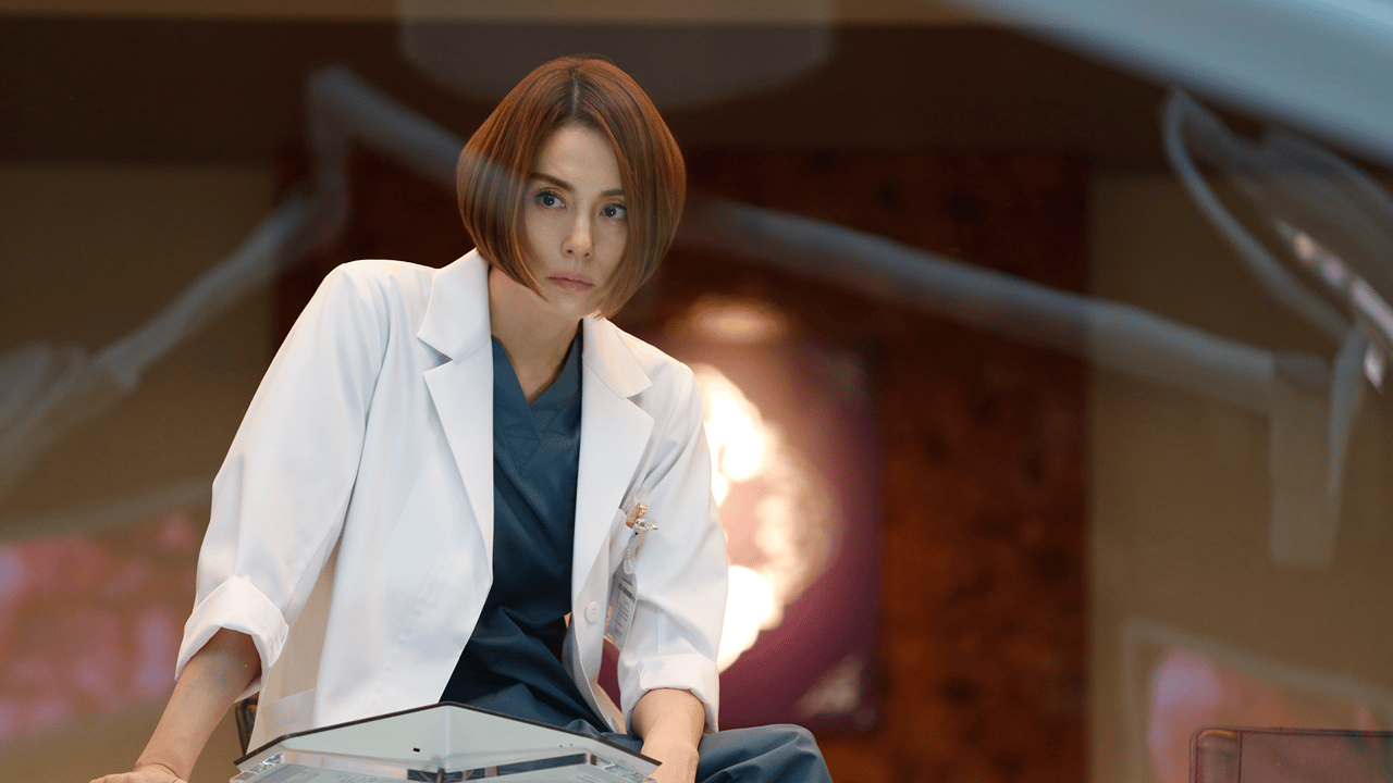 新女性医学大系９ 「女性と予防医学」 新女性医学大系9 「女性と予防医学」 新女性医学大系9 「