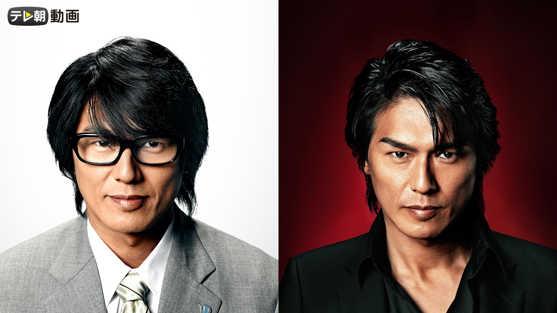 thumb001.png?height=720&