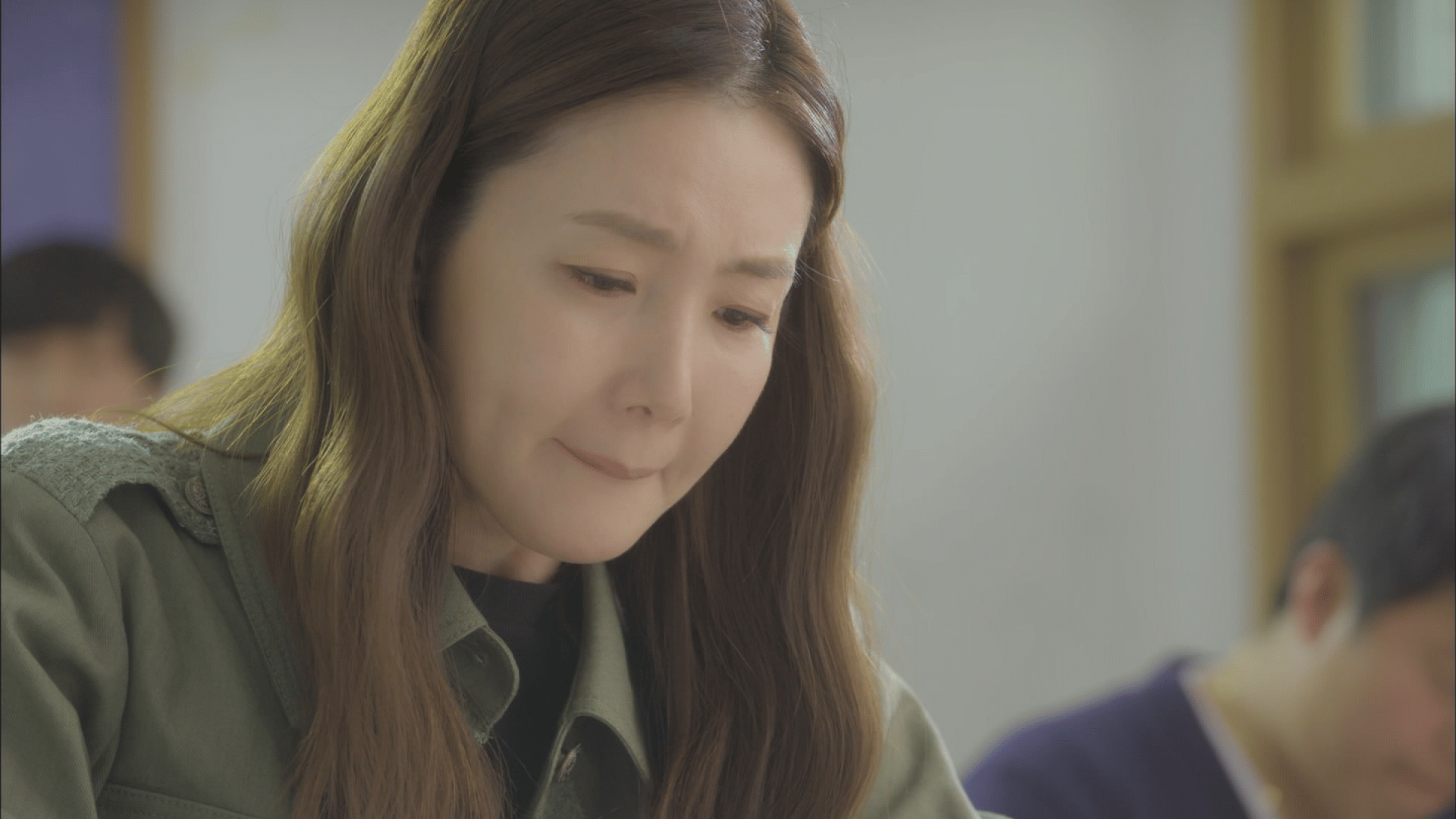 キャリアを引く女~キャリーバッグいっぱいの恋~ - シーズン1