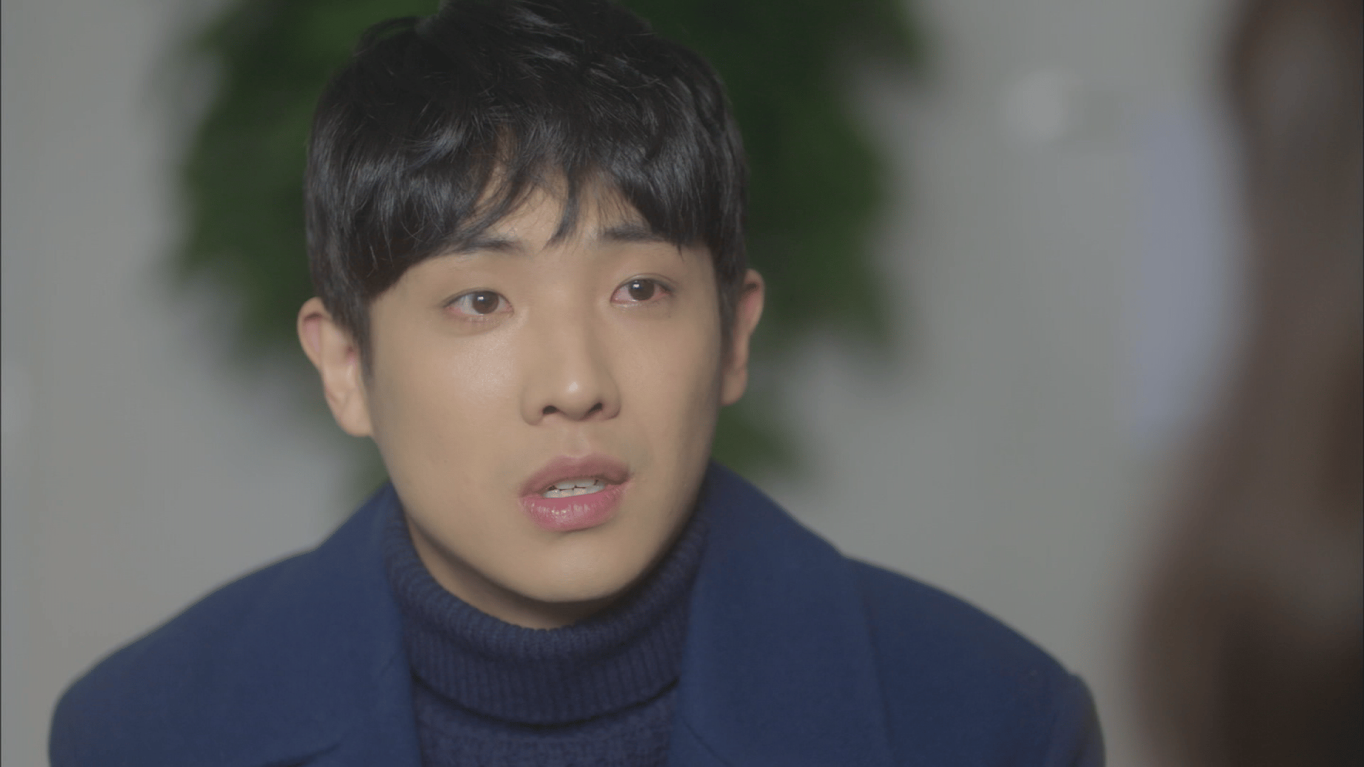 キャリアを引く女~キャリーバッグいっぱいの恋~ - シーズン1