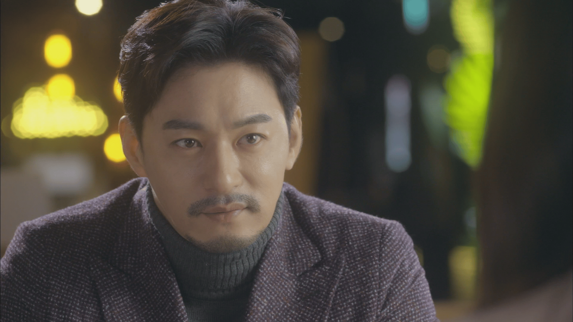 キャリアを引く女~キャリーバッグいっぱいの恋~ - シーズン1