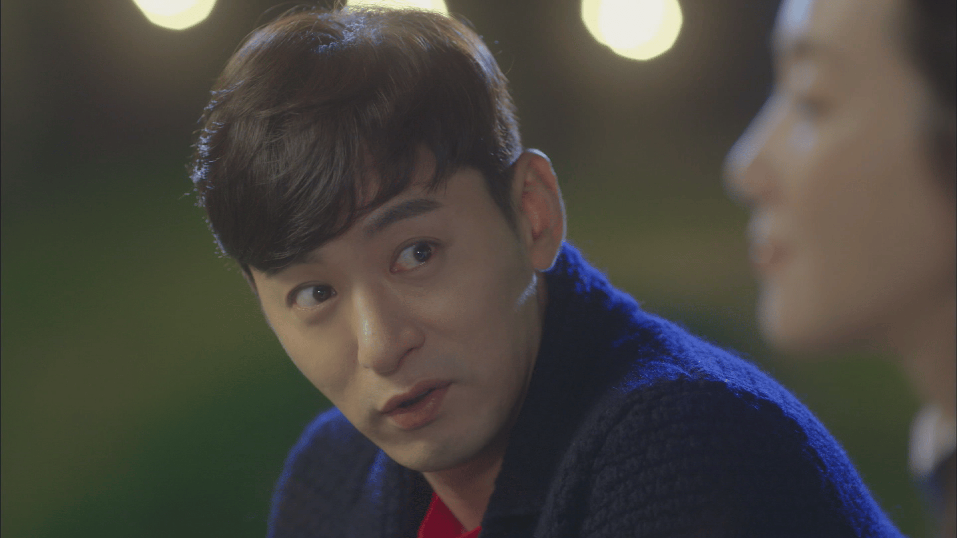 【韓国ドラマ】DVD★キャリアを引く女 ~ キャリーバッグいっぱいの恋 ~(全話 キャリアを引く女～キャリーバッグいっぱいの恋～｜番組詳細｜韓