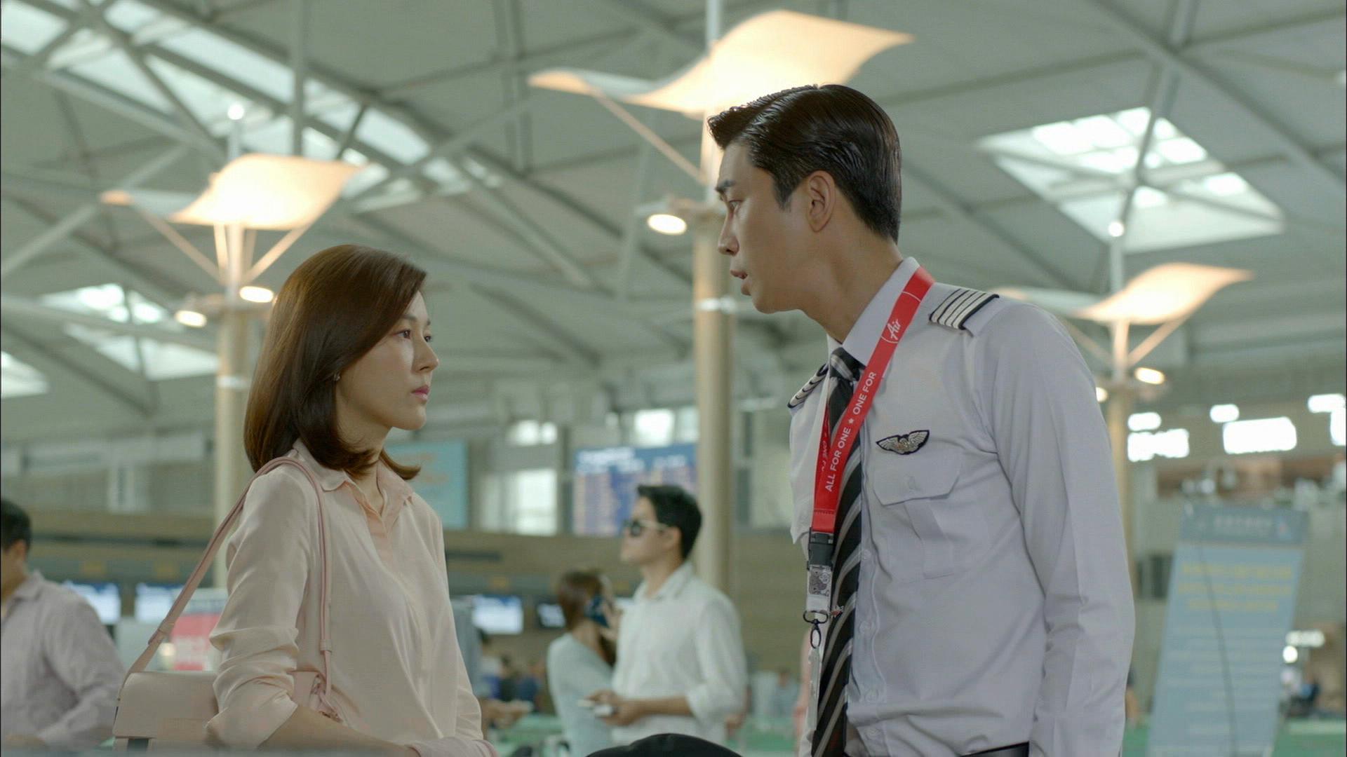 thumb002.png?height=720&