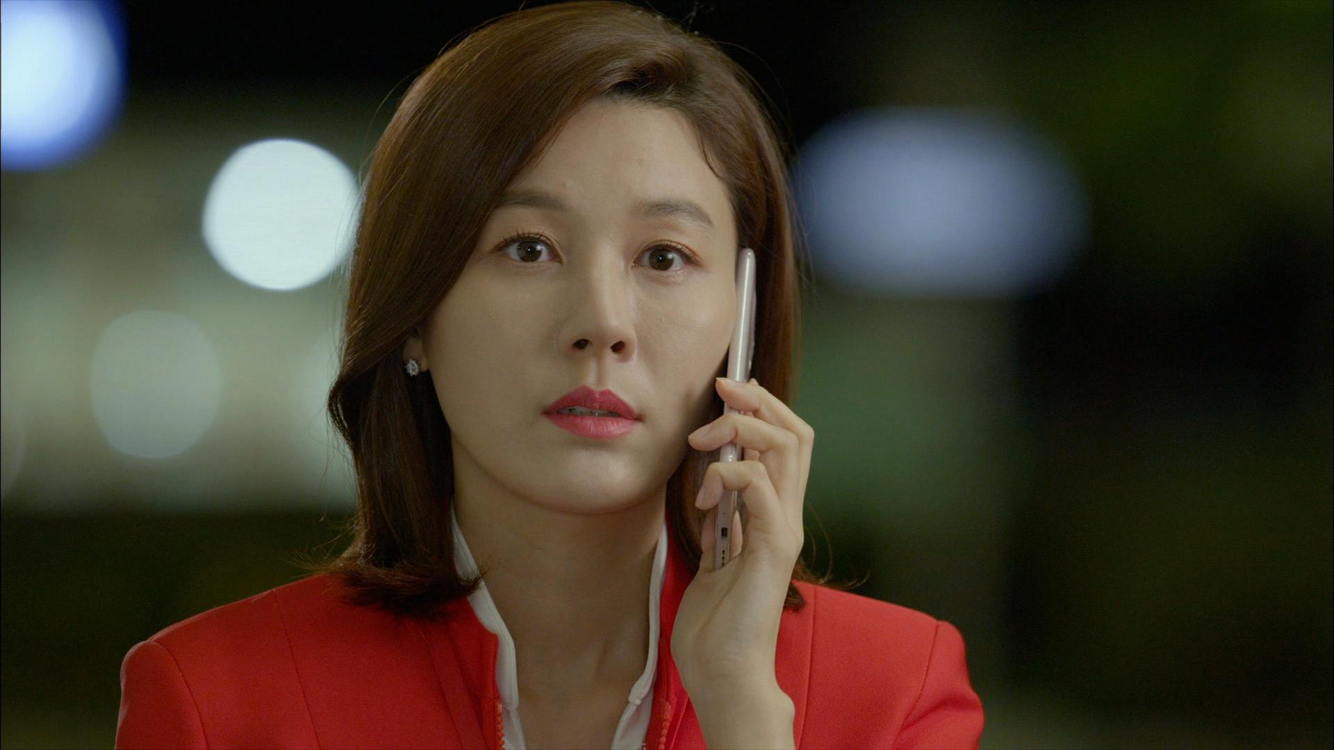 空港に行く道 - シーズン1 - 5話 (韓国・中国ドラマ) | 無料動画