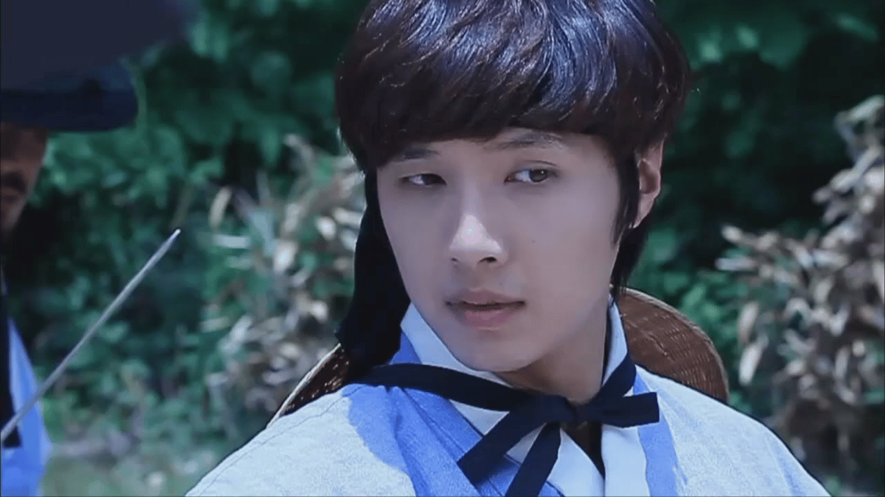 CD★韓国ドラマ『イニョン王妃の男 (仁顕王后の男)』OST / 新品未開封 Amazon.co.jp: イニョン王妃の男 (仁顕王后の男) 韓国ドラマOST