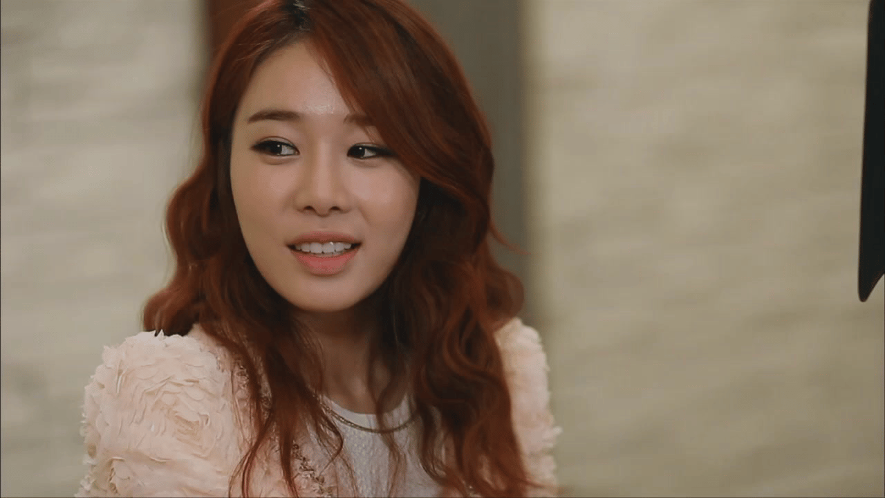 CD★韓国ドラマ『イニョン王妃の男 (仁顕王后の男)』OST / 新品未開封 Amazon.co.jp: イニョン王妃の男 (仁顕王后の男) 韓国ドラマOST