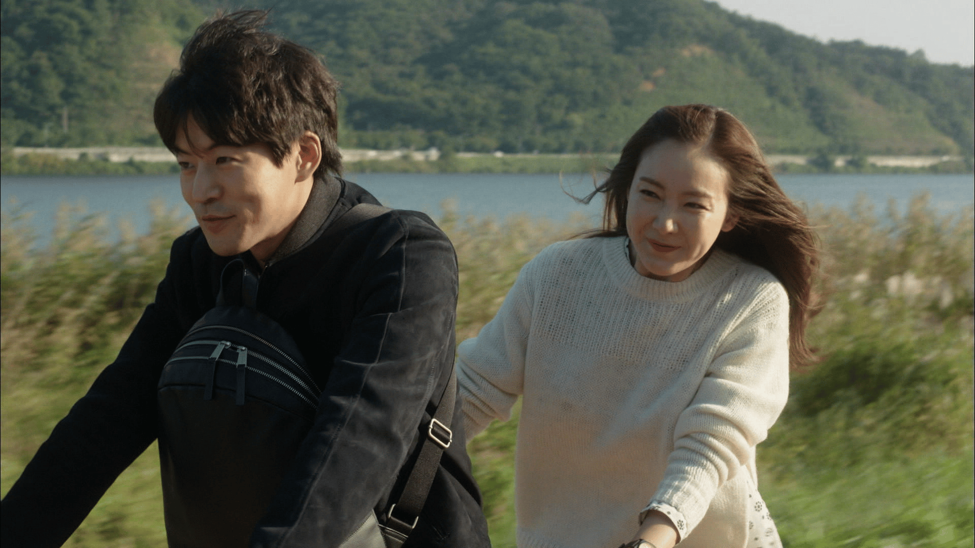 韓国ドラマ　2度目の二十歳 ドラマ『2度目の二十歳』 | ドラマチックタイムズ