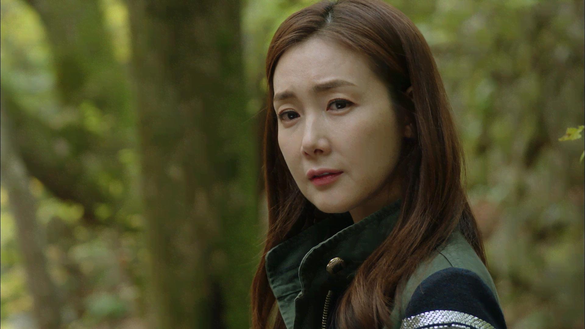 韓国ドラマ　2度目の二十歳 韓国ドラマ｢2度目の二十歳｣ノーカット字幕版｜ドラマ・時代劇