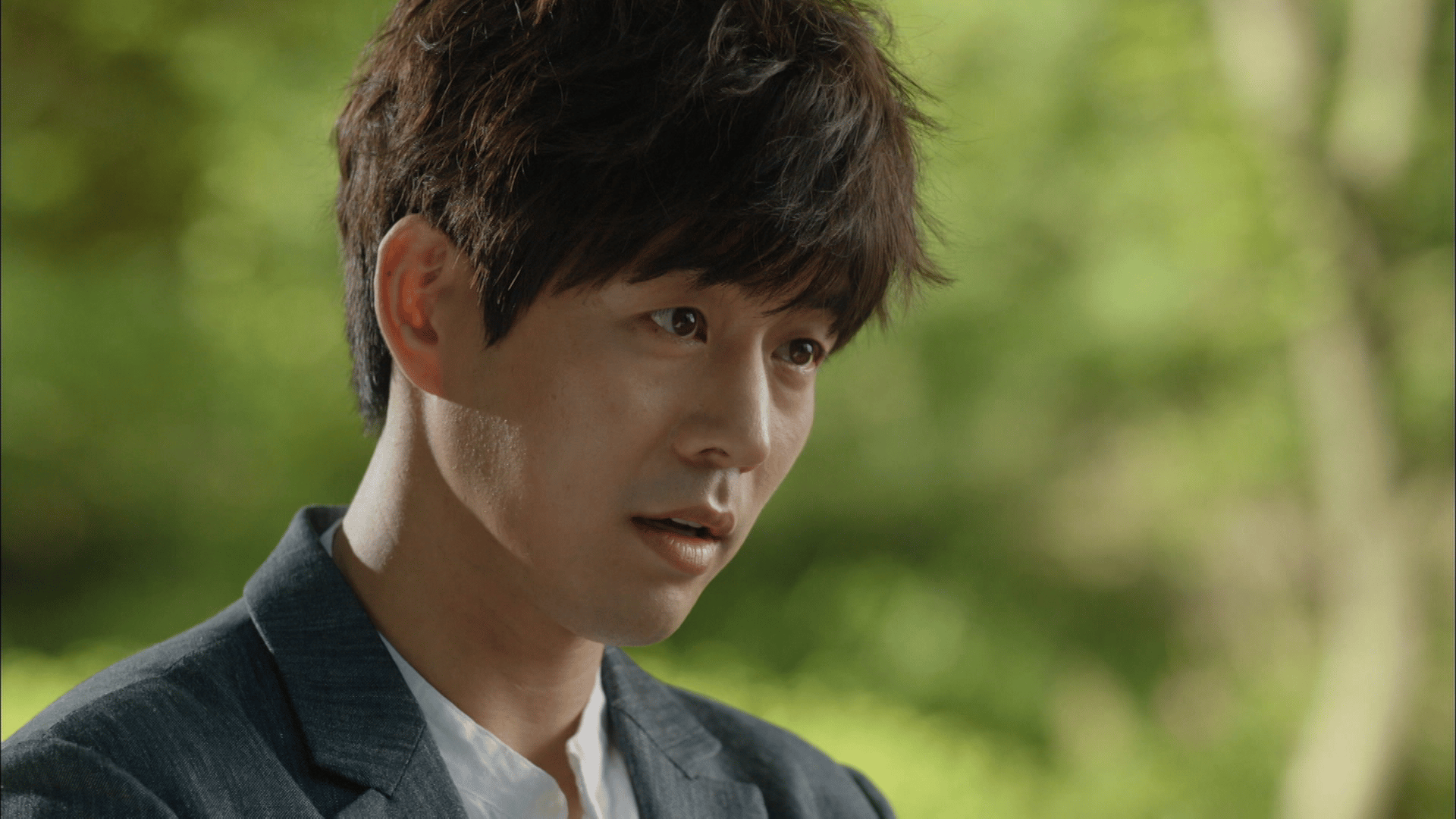 韓国ドラマ　2度目の二十歳 51L5lFX7GCL._UF350,350_QL50_.jpg