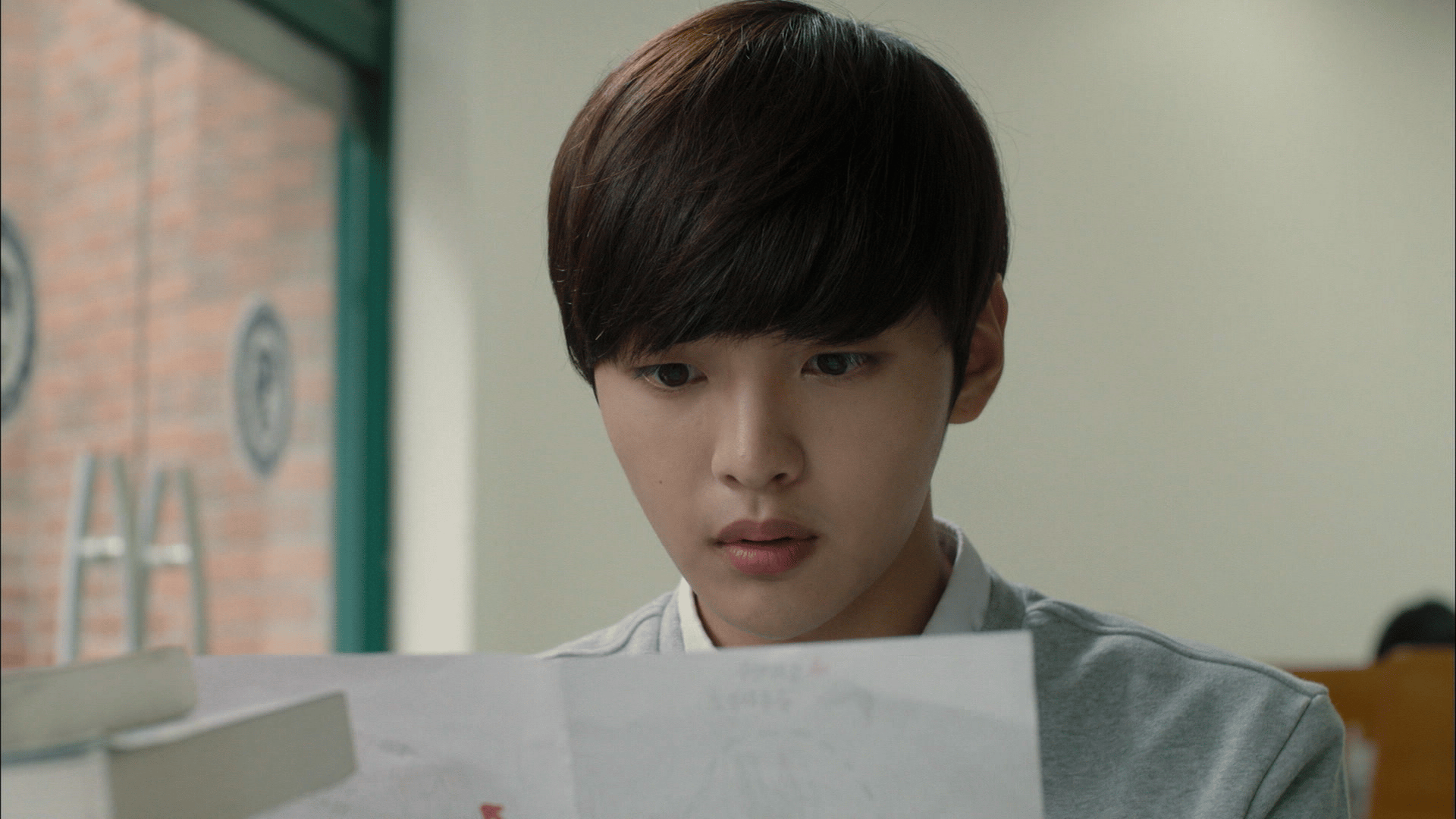 2度目の二十歳 - シーズン1 - 7話 (韓国・中国ドラマ) | 無料