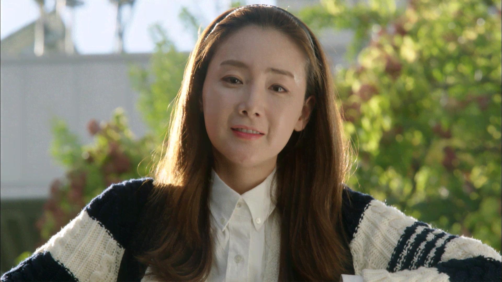 韓国ドラマ　2度目の二十歳 2度目の二十歳 - ドラマ情報・レビュー・評価・あらすじ・動画