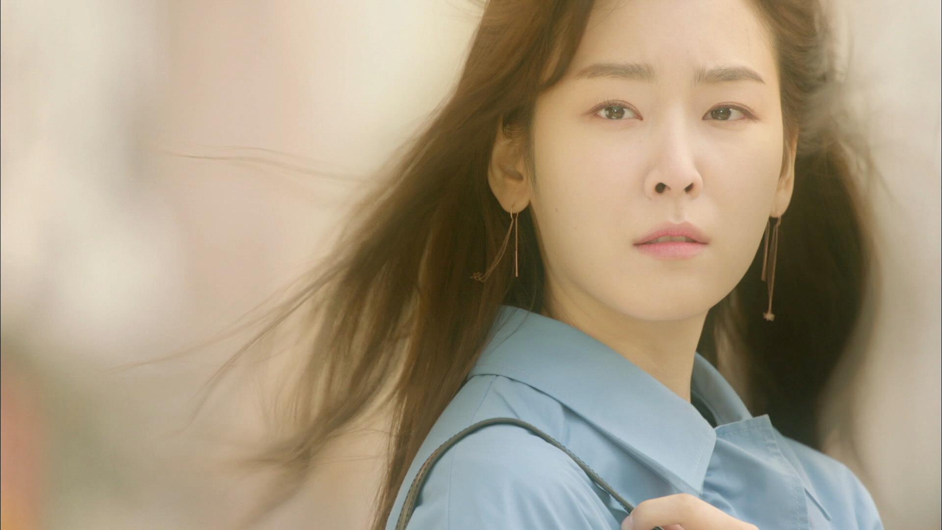 また!?オ・ヘヨン ~僕が愛した未来(ジカン)~ - シーズン1 - 11話