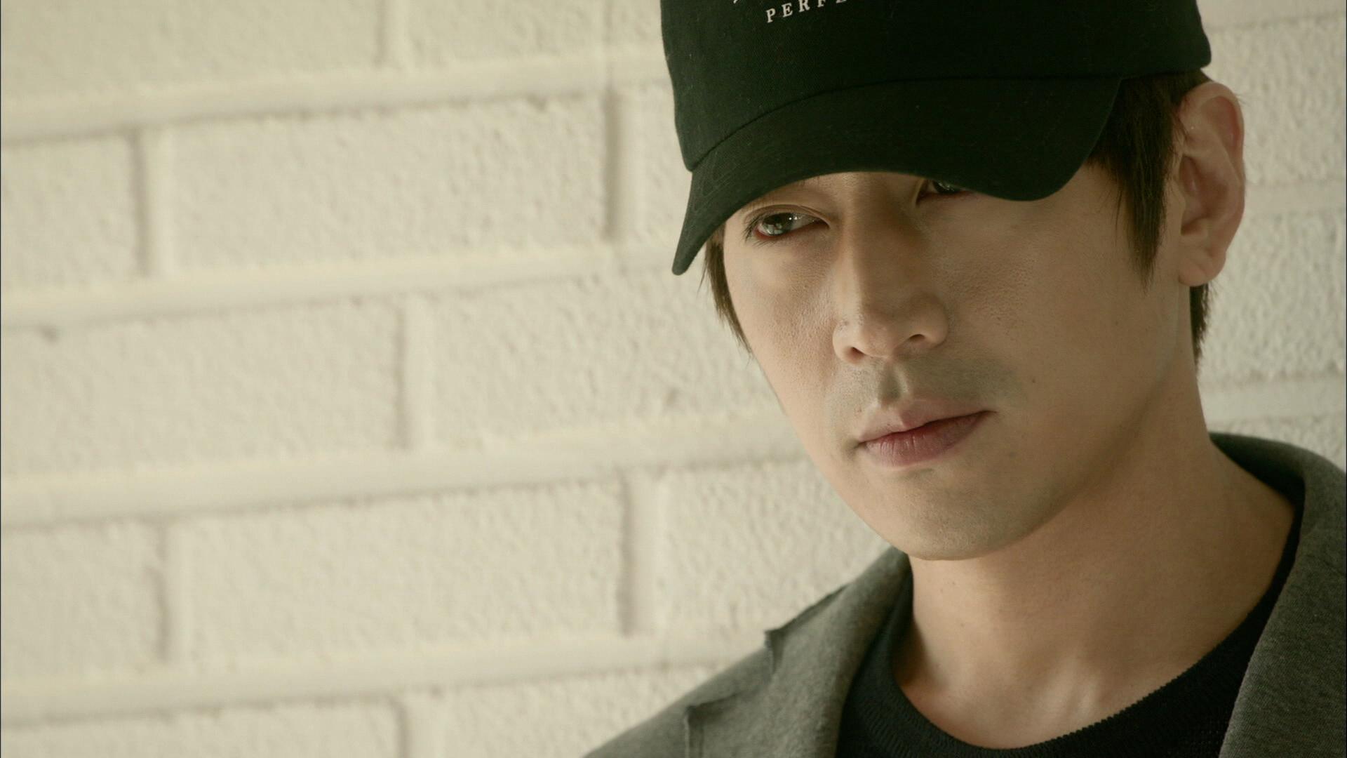 また!?オ・ヘヨン ~僕が愛した未来(ジカン)~ (韓国・中国ドラマ