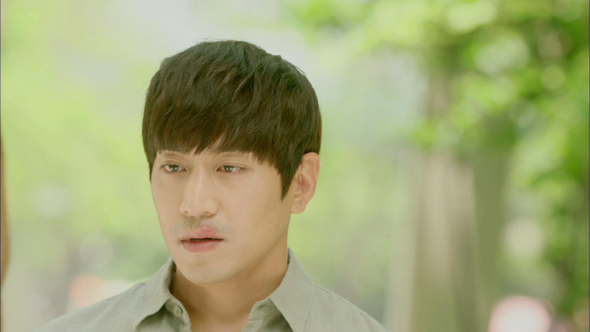 韓国ドラマ また!?オ・ヘヨン~僕が愛した未来(ジカン)~ ost Amazon.co.jp: また?! オ・ヘヨン~僕が愛した未来(ジカン)~ OST