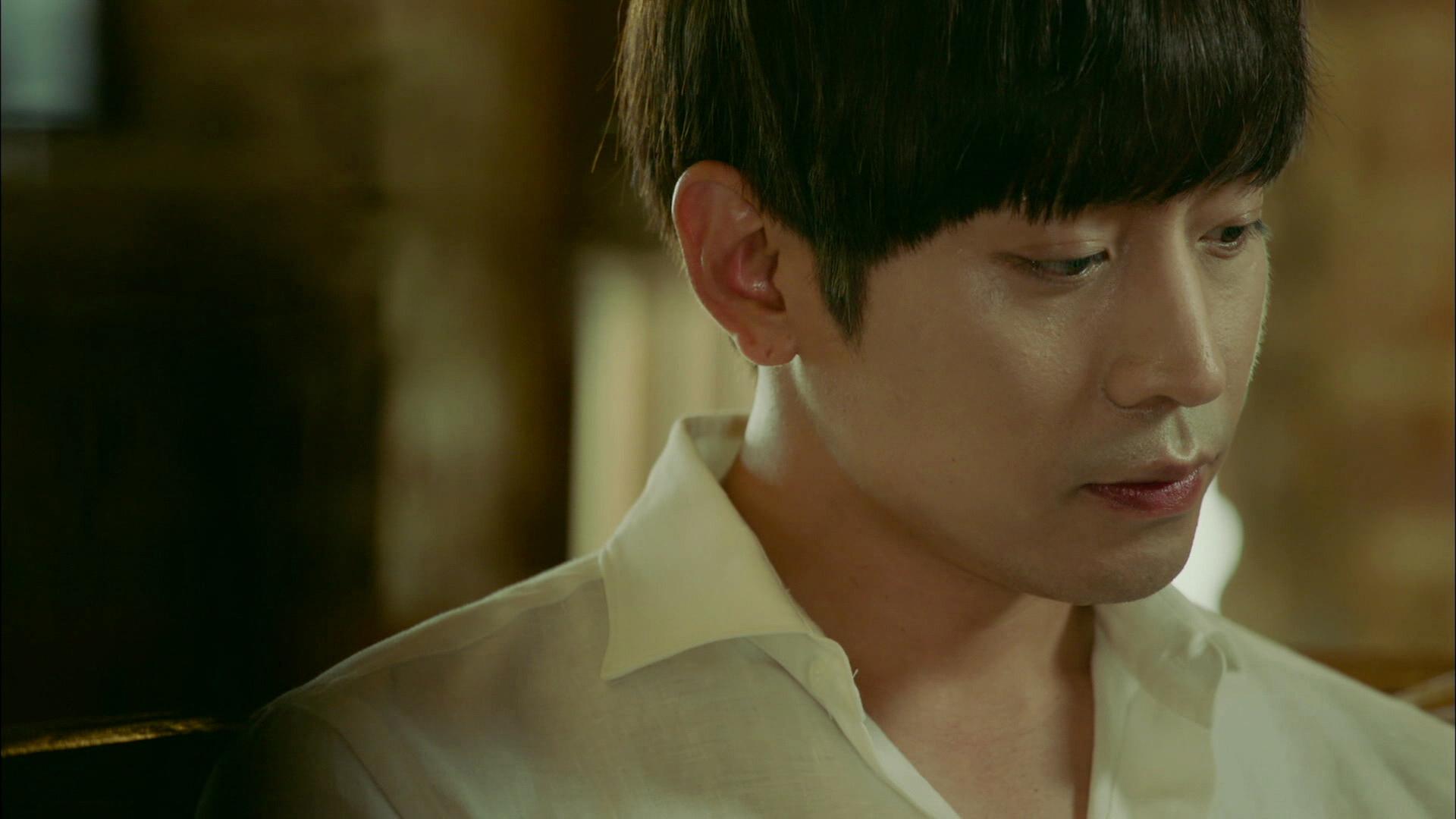 韓国ドラマ また!?オ・ヘヨン~僕が愛した未来(ジカン)~ ost また！？オ・ヘヨン～僕が愛した未来（ジカン）～」オリジナル