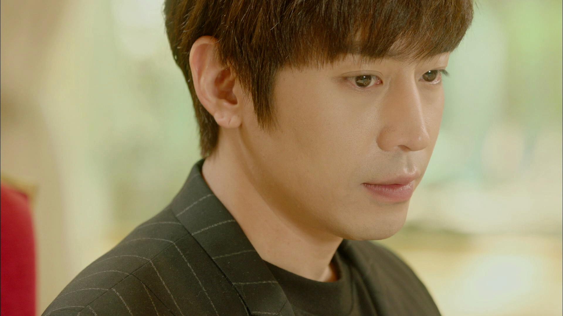 韓国ドラマ また!?オ・ヘヨン~僕が愛した未来(ジカン)~ ost 81r3XFe6blL._AC_SY200_QL15_.jpg