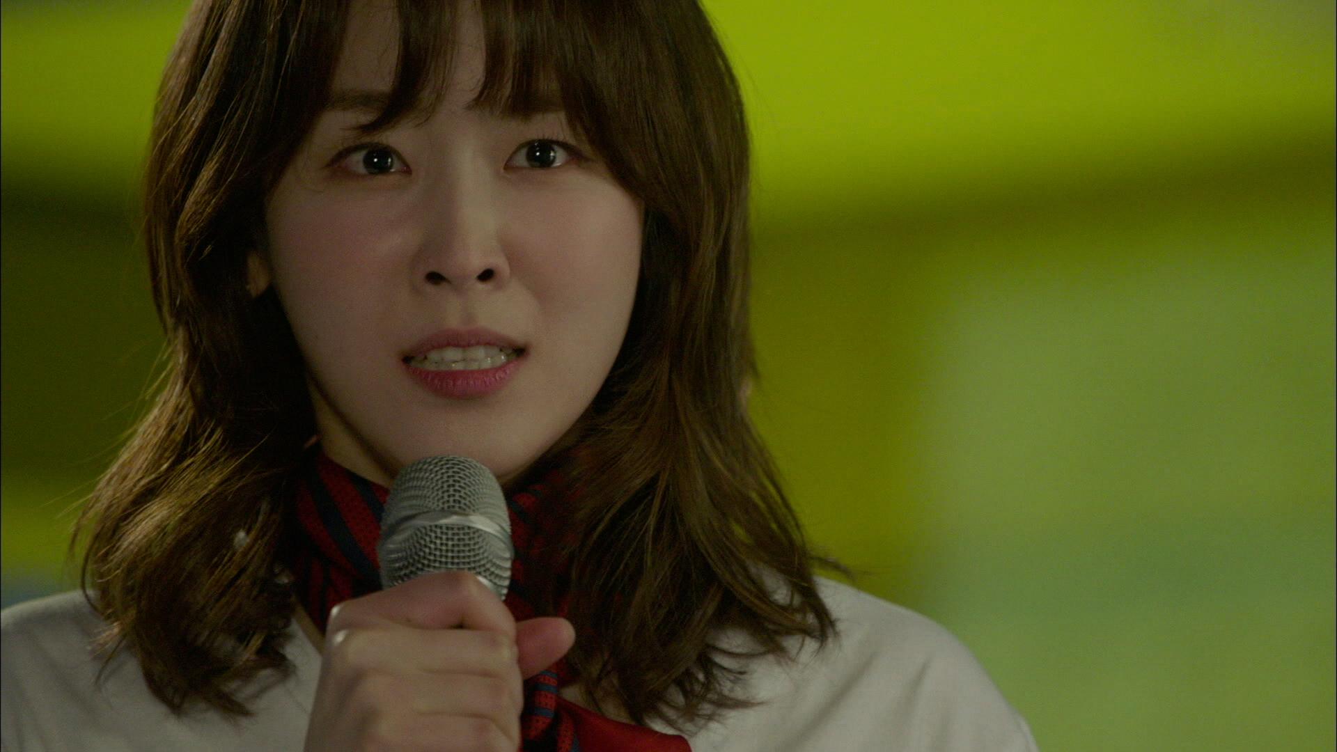 また!?オ・ヘヨン ~僕が愛した未来(ジカン)~ - シーズン1 - 7話