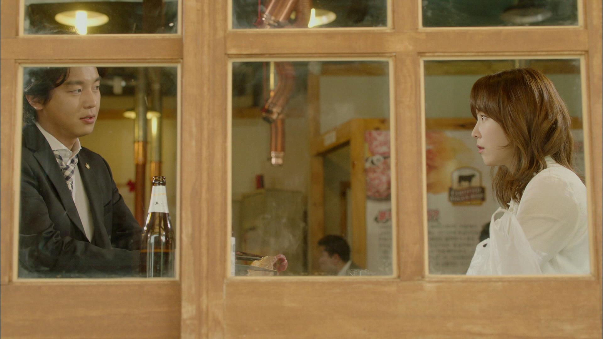 また!? オ・ヘヨン~僕が愛した未来(ジカン)~ DVD-BOX2 Amazon.co.jp: 韓国ドラマ【また！？オ・ヘヨン～僕が愛した未来