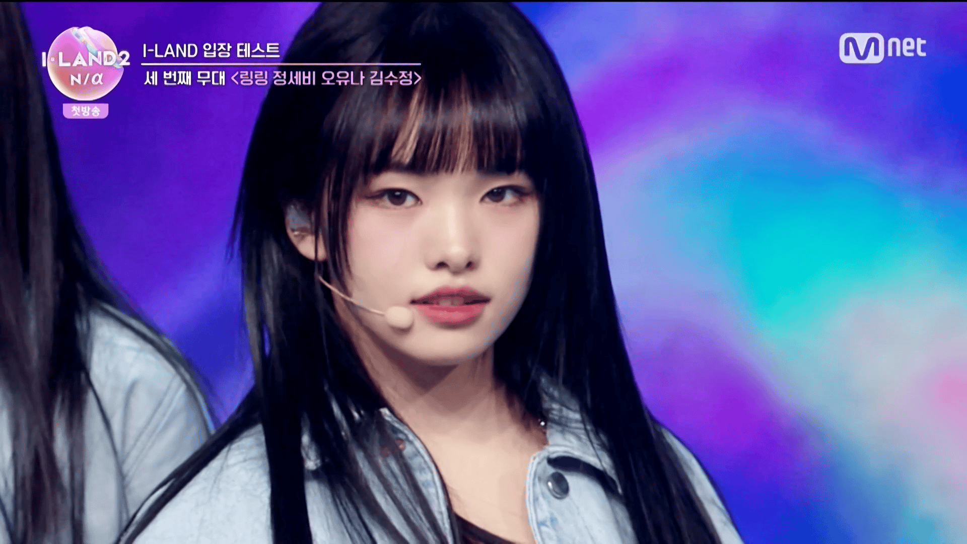 ILAND2 アイランド2 キムスジョン トレカ ILAND2 アイランド2 キムスジョン トレカ キム・スジョン(2006