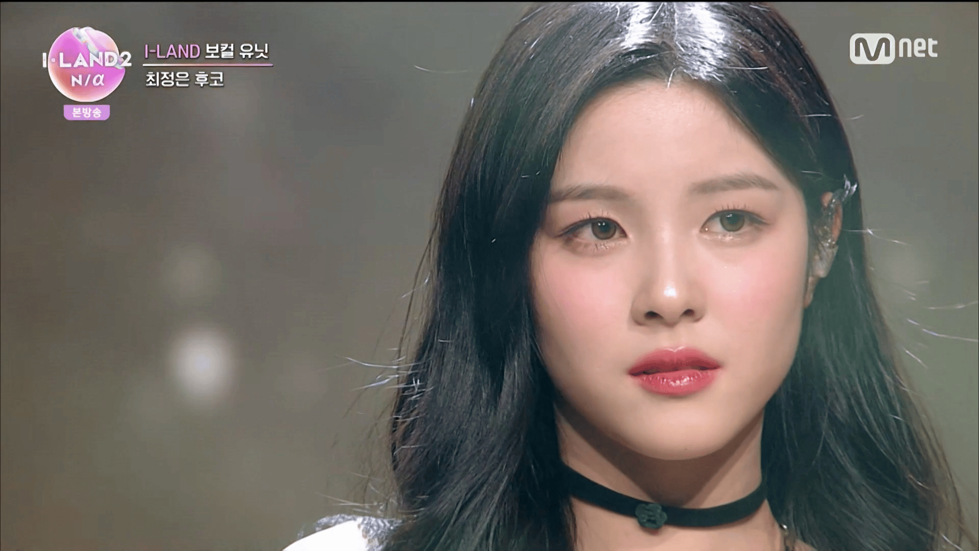 独占配信】I-LAND2 - 【独占配信】I-LAND2 - 【ユニットバトル│#4