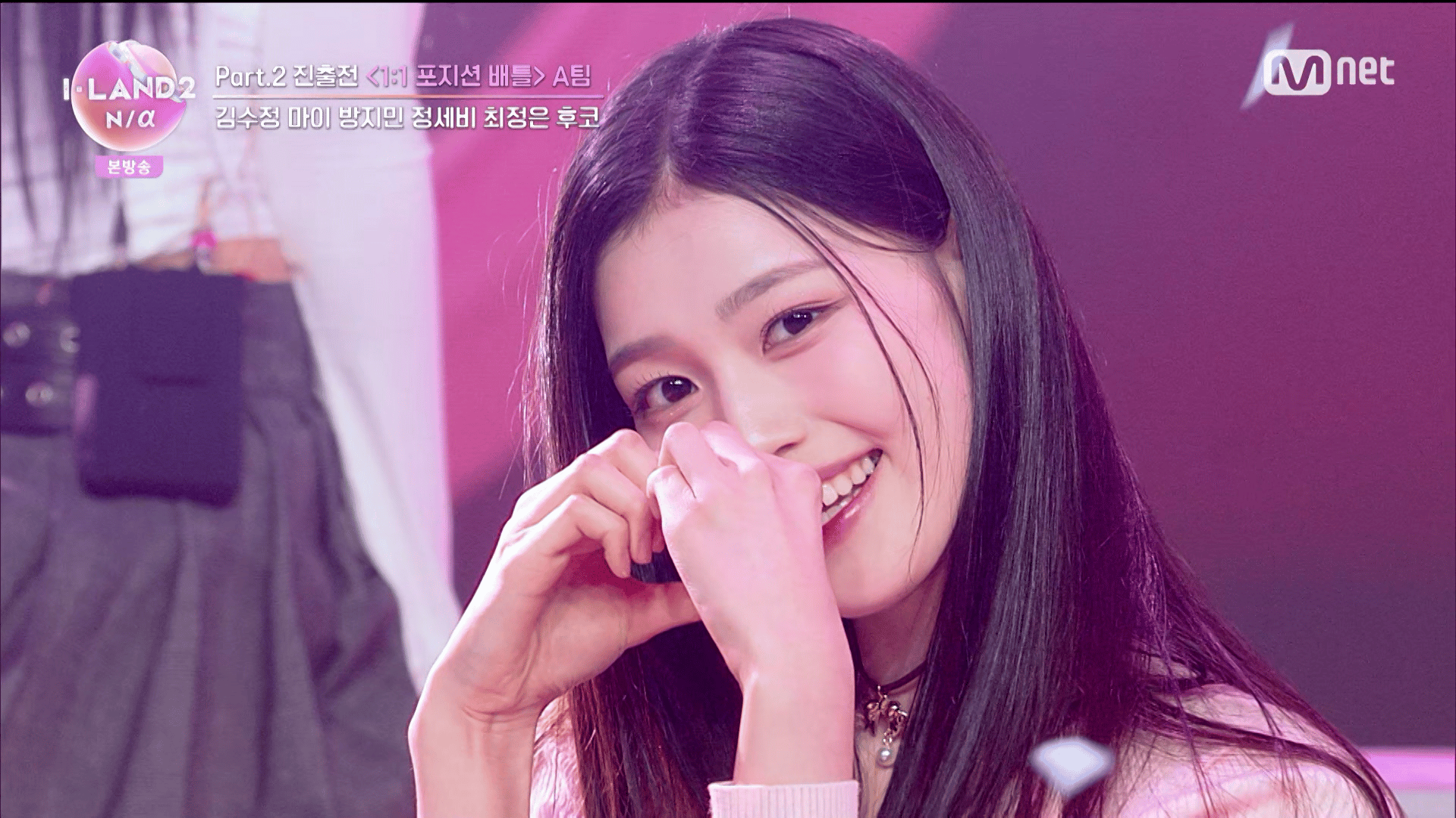 thumb002.png?height=720&