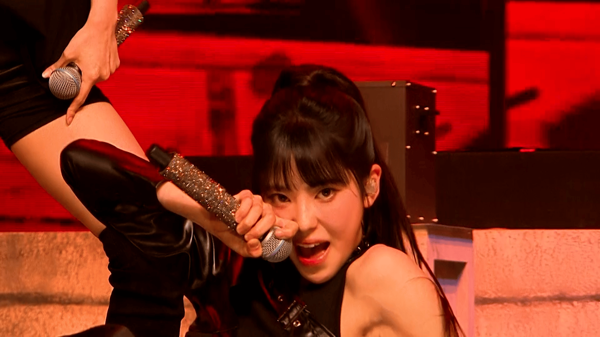 thumb002.png?height=720&