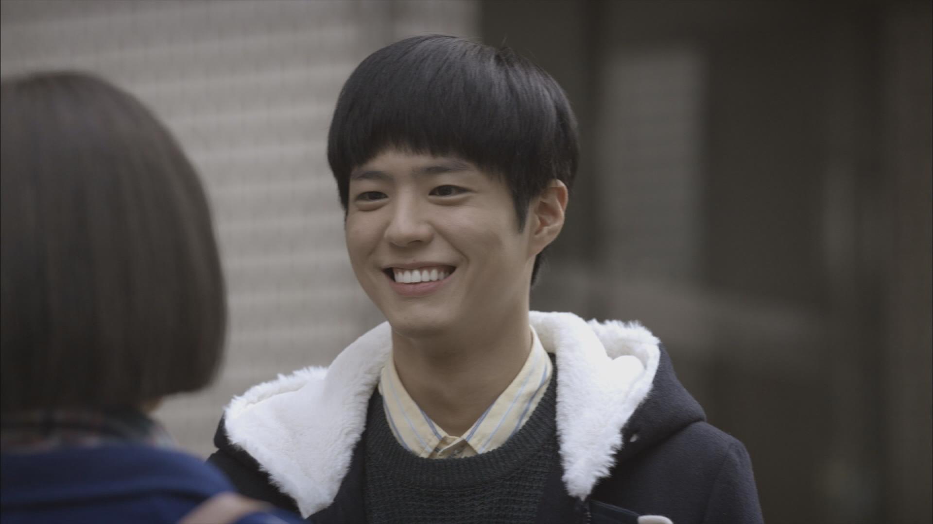 恋のスケッチ~応答せよ1988~ (韓国・中国ドラマ) | 無料動画・見逃し