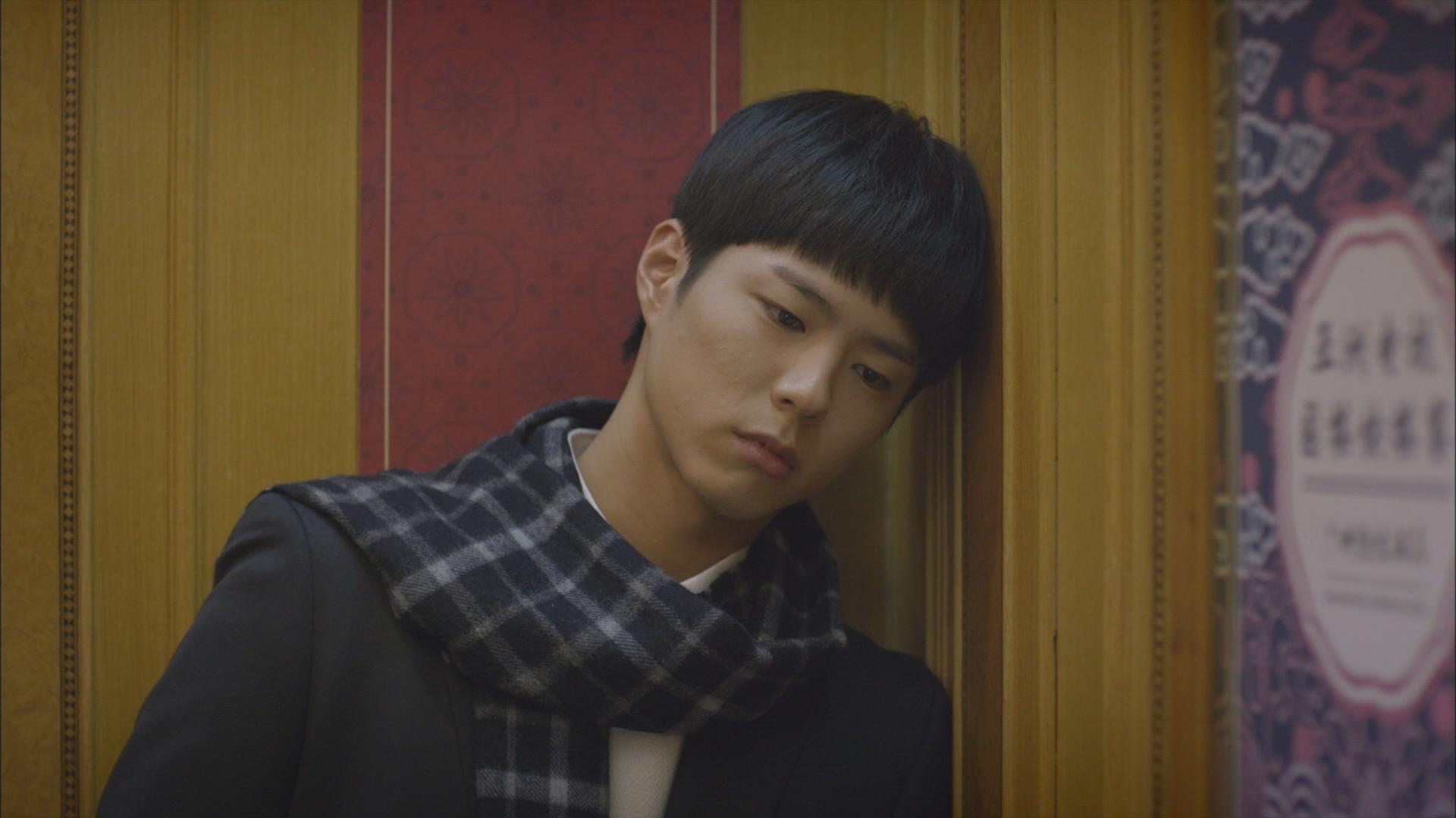 恋のスケッチ~応答せよ1988~ (韓国・中国ドラマ) | 無料動画・見逃し