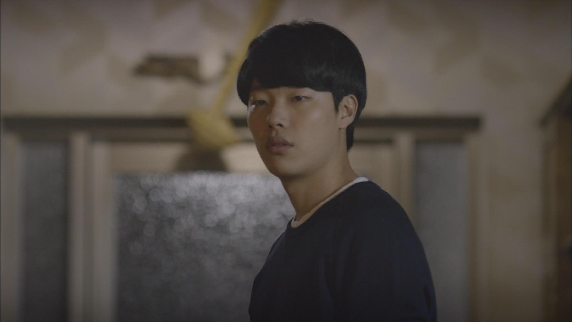 未開封>恋のスケッチ 韓国版DVD 監督版 未開封>恋のスケッチ 韓国