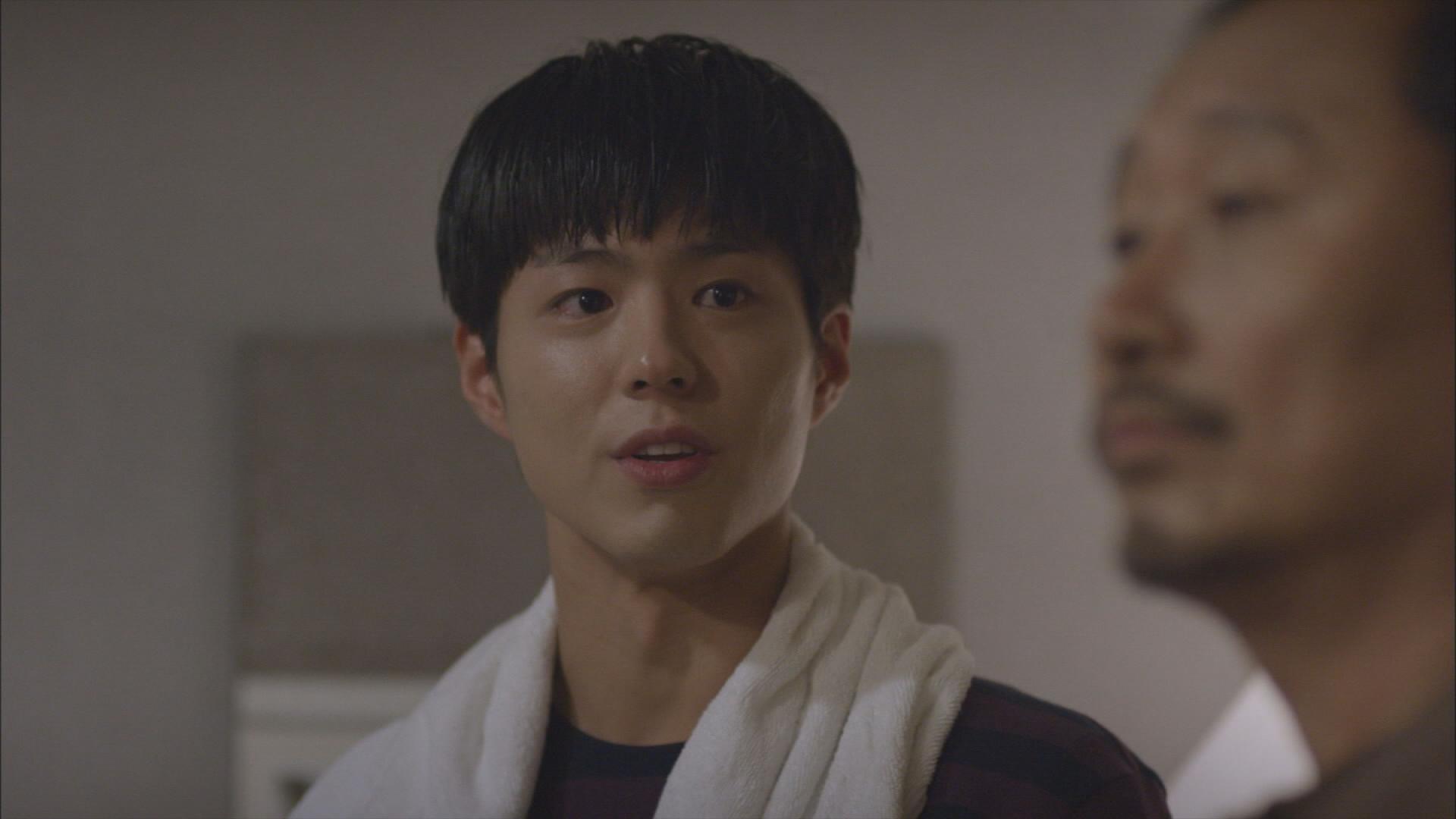 thumb002.png?height=720&