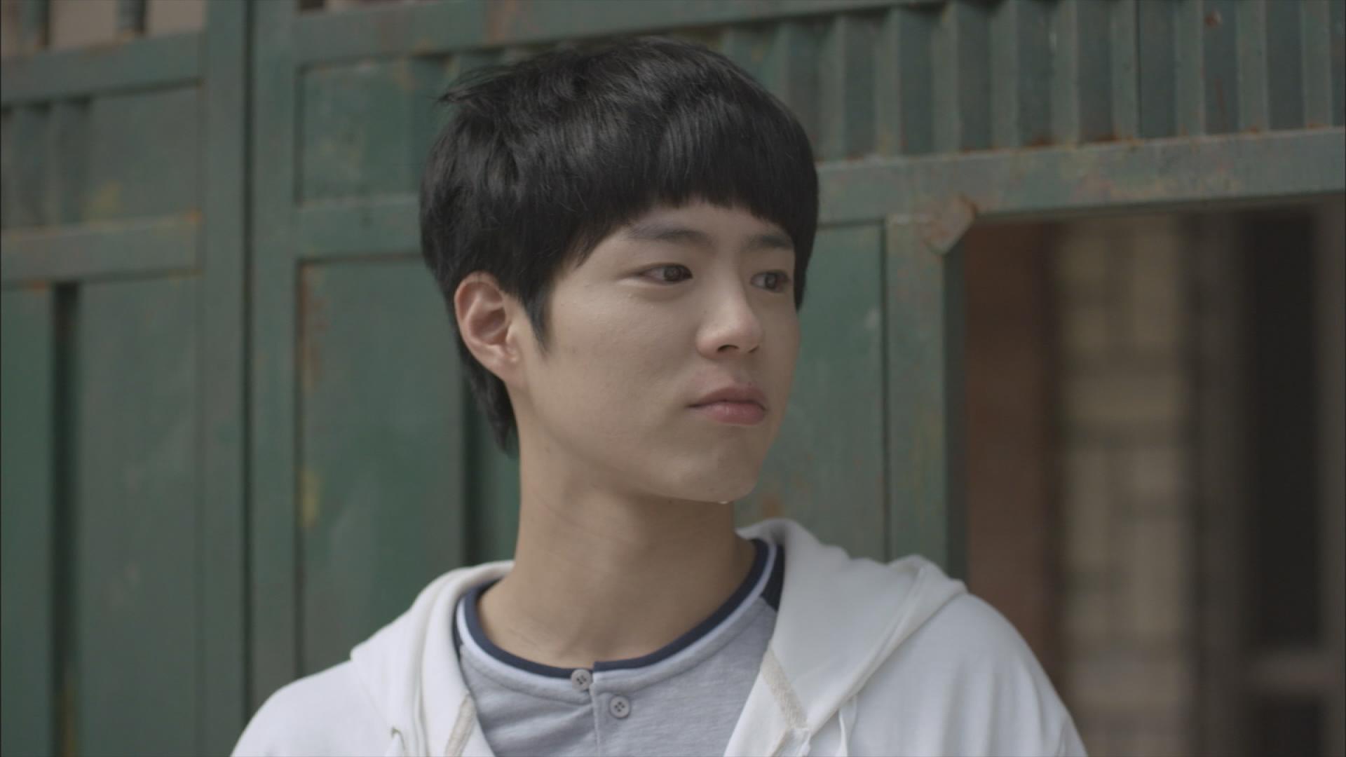 恋のスケッチ~応答せよ1988~ (韓国・中国ドラマ) | 無料動画・見逃し