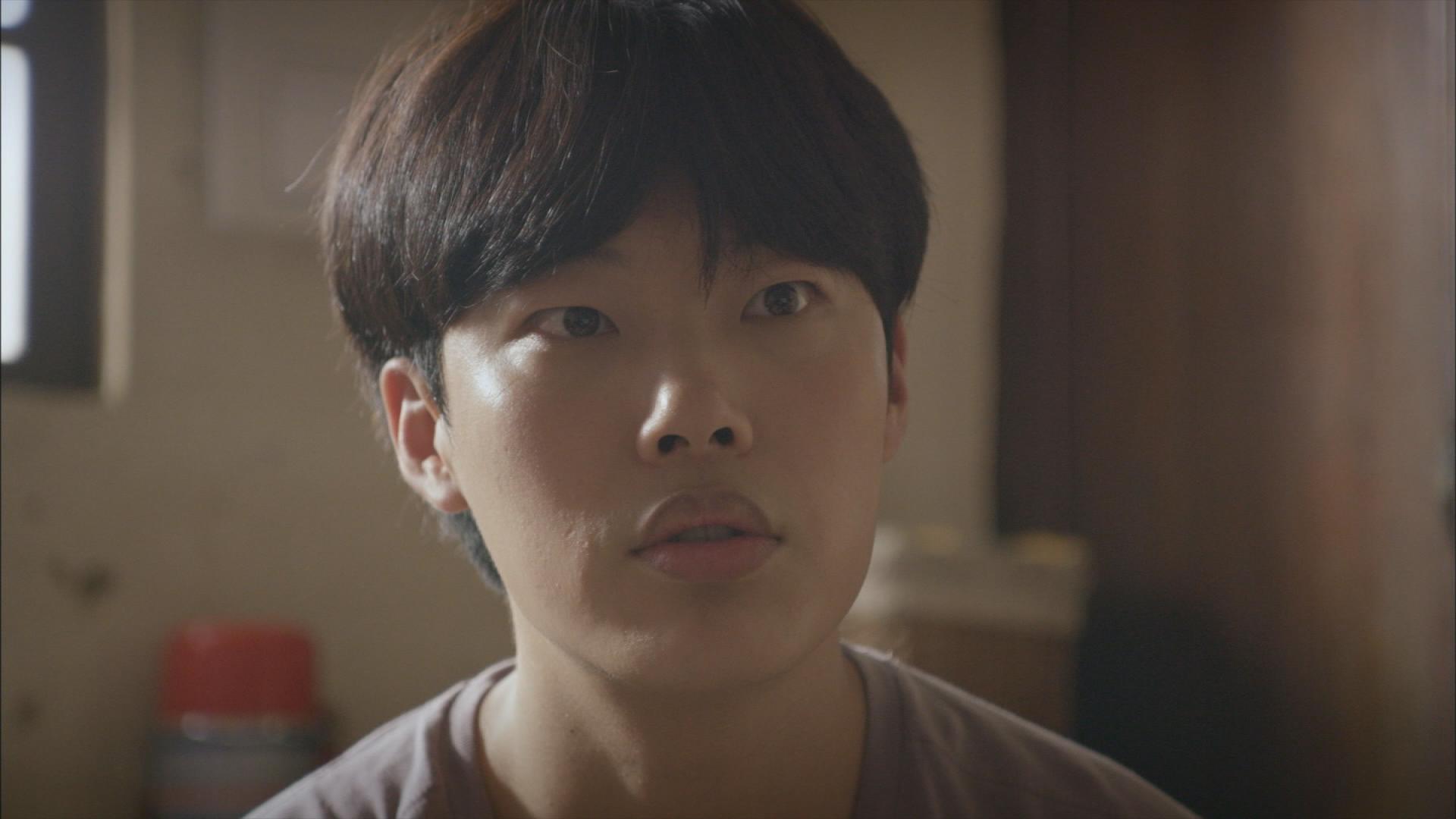 恋のスケッチ~応答せよ1988~ (韓国・中国ドラマ) | 無料動画・見逃し