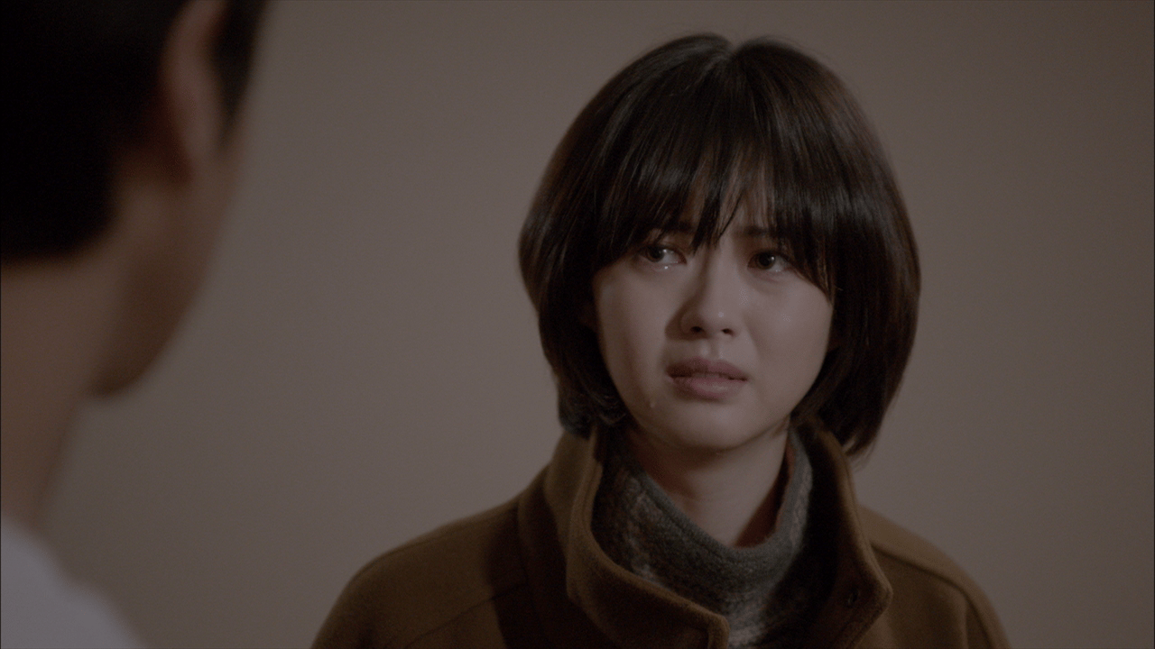 応答せよ1994 - シーズン2 - 21話 (韓国・中国ドラマ) | 無料動画