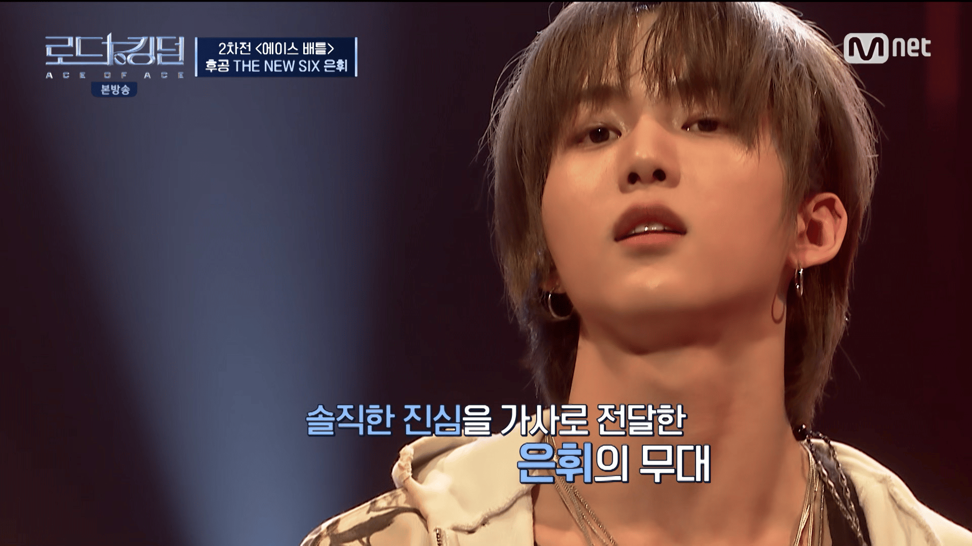thumb001.png?height=720&
