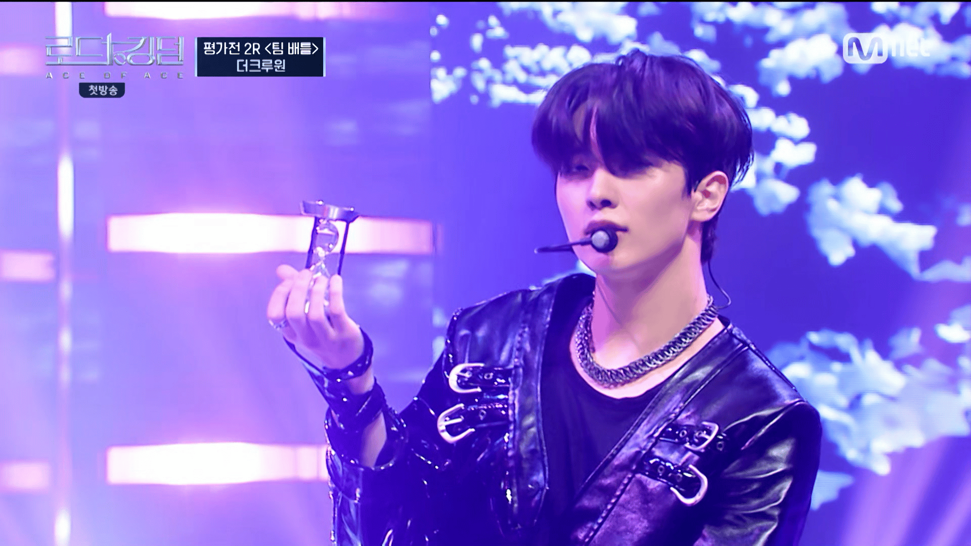 独占配信】ROAD TO KINGDOM : ACE OF ACE - 【独占配信】ROAD TO