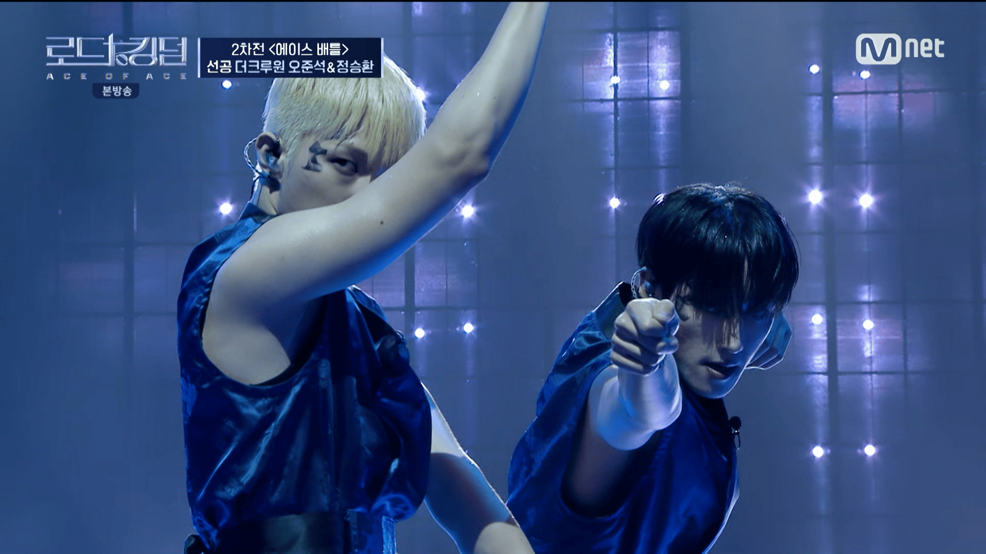 thumb001.png?height=720&