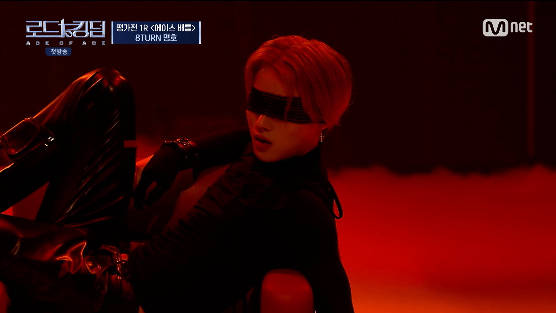 8TURN abema ロトゥキン ポラロイド 8TURN abema ロトゥキン ポラロイド