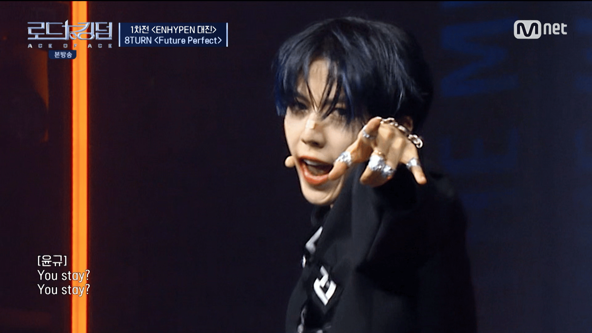 thumb001.png?height=720&