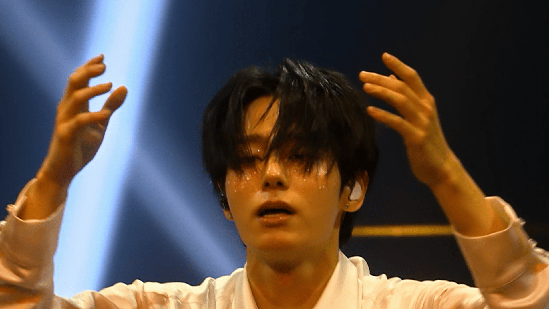 thumb001.png?height=720&