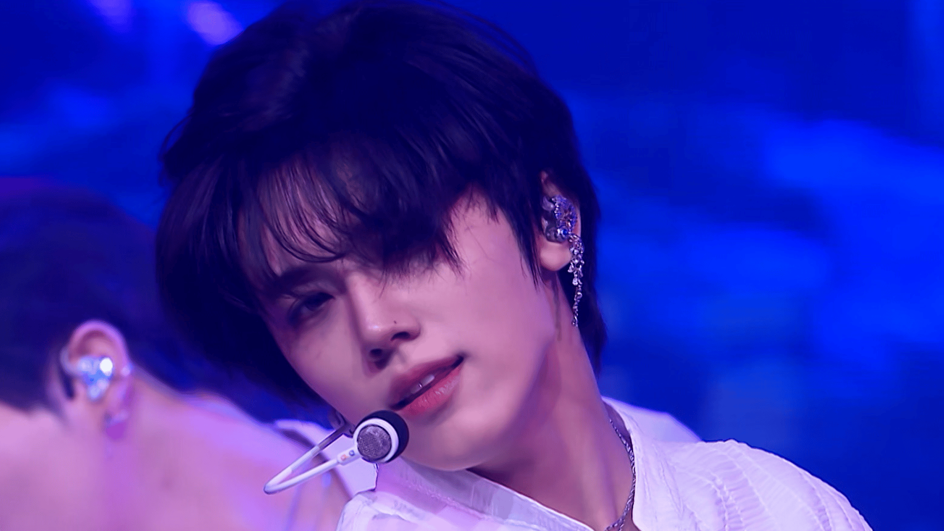 独占配信】ROAD TO KINGDOM : ACE OF ACE - 【独占配信】ROAD TO