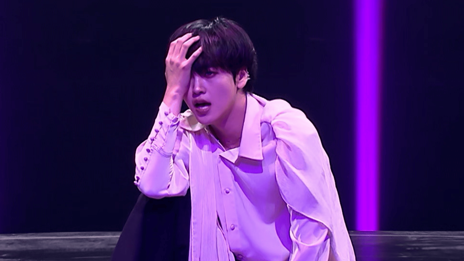 thumb001.png?height=720&