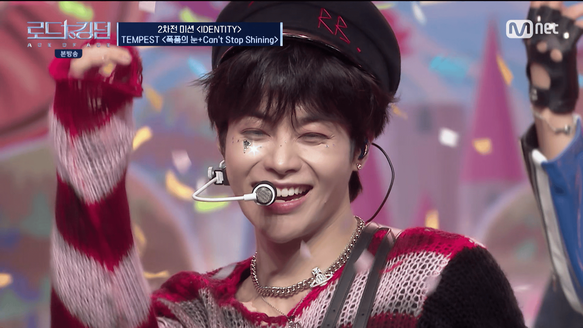 thumb001.png?height=720&