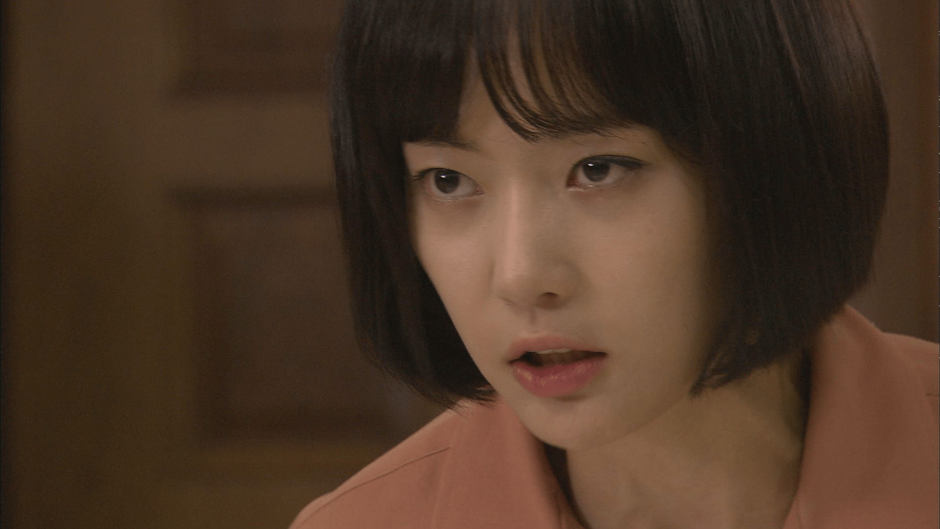 thumb002.png?height=720&