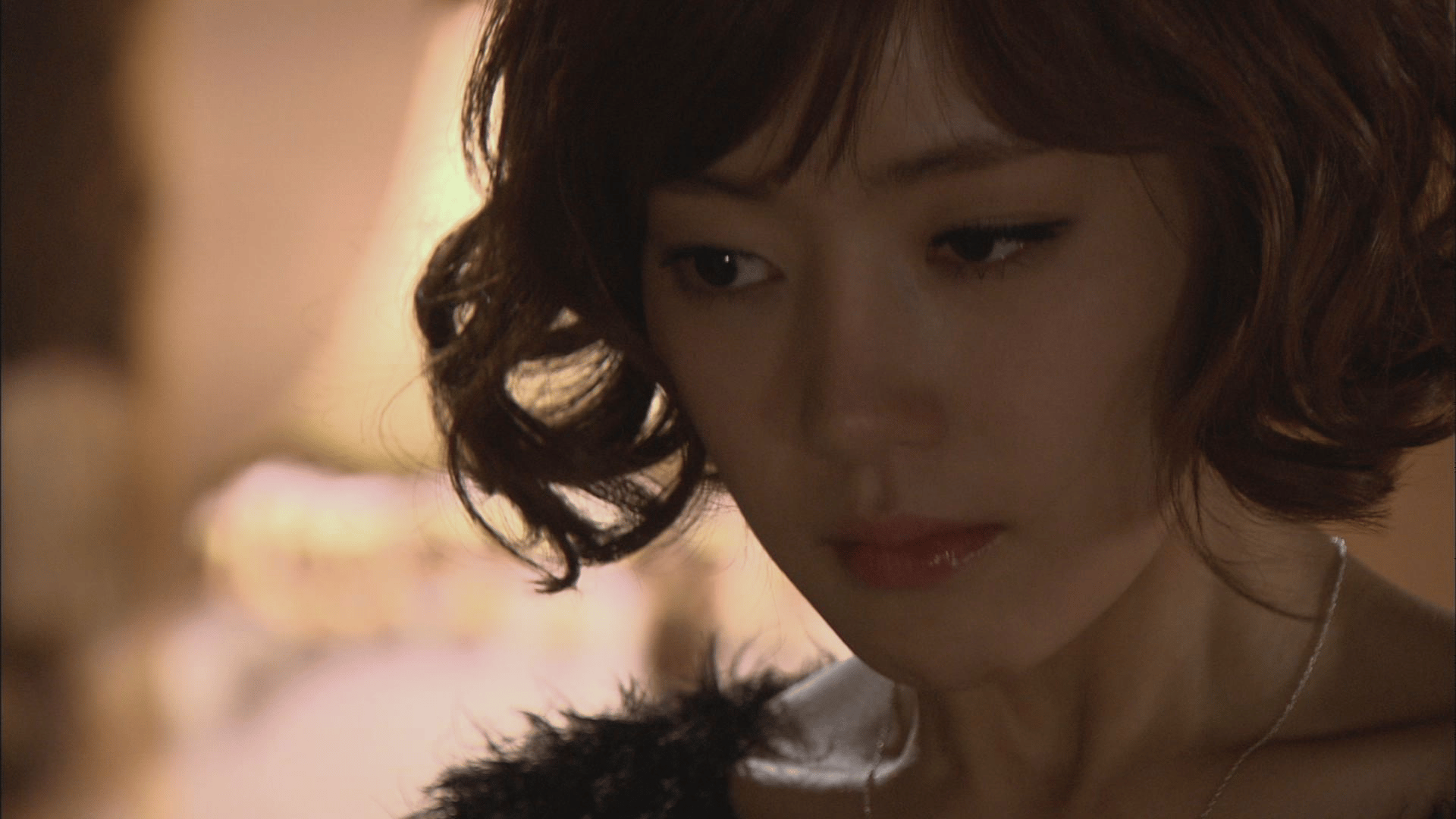 イ ユリ 直筆 サイン チェキ ポラロイド 当選 韓国 女優 ドラマ 福寿草