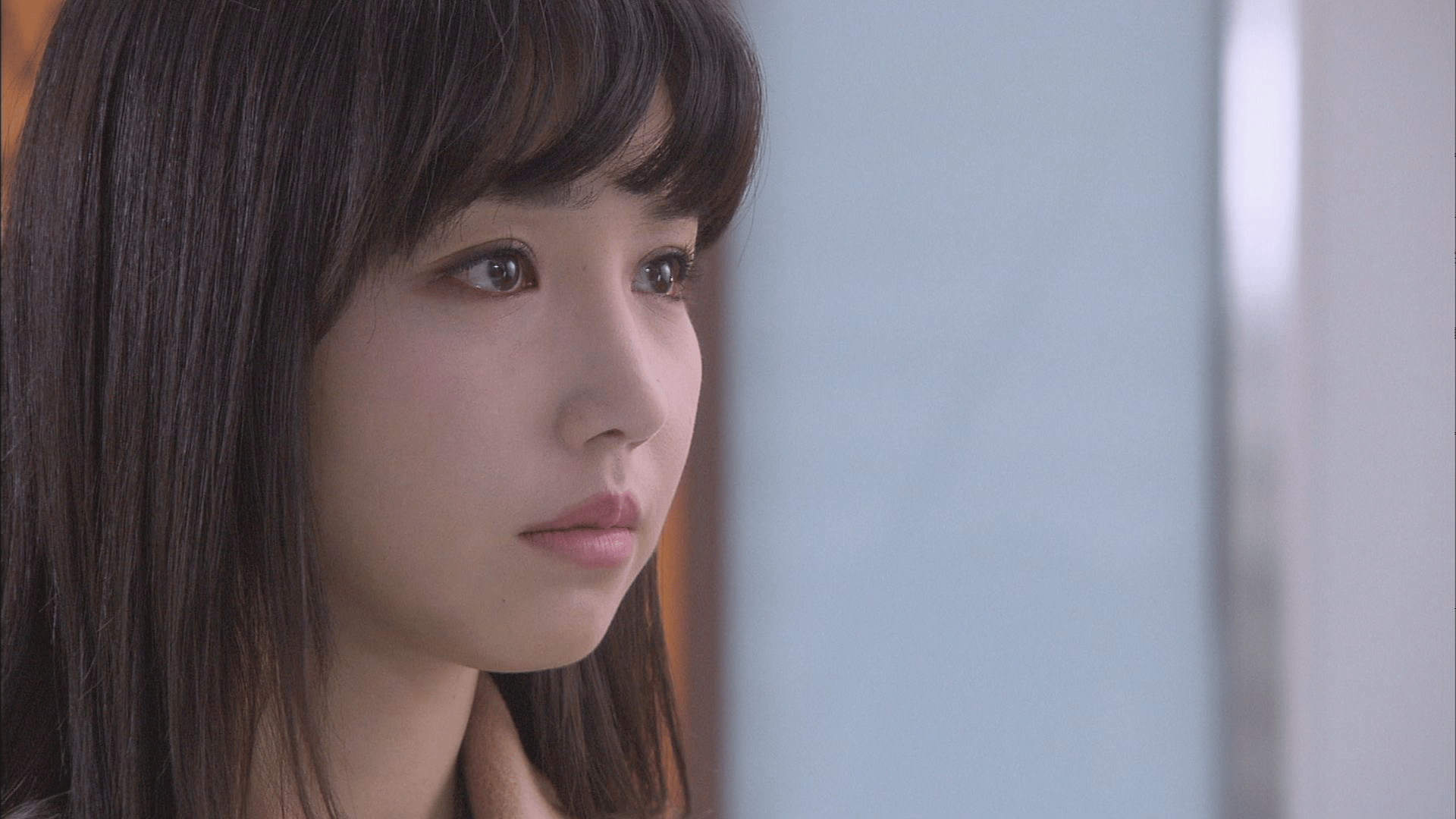 イ ユリ 直筆 サイン チェキ ポラロイド 当選 韓国 女優 ドラマ 福寿草 イ ユリ 直筆 サイン チェキ ポラ 韓国 ドラマ イユリ 女優 当選品 韓流