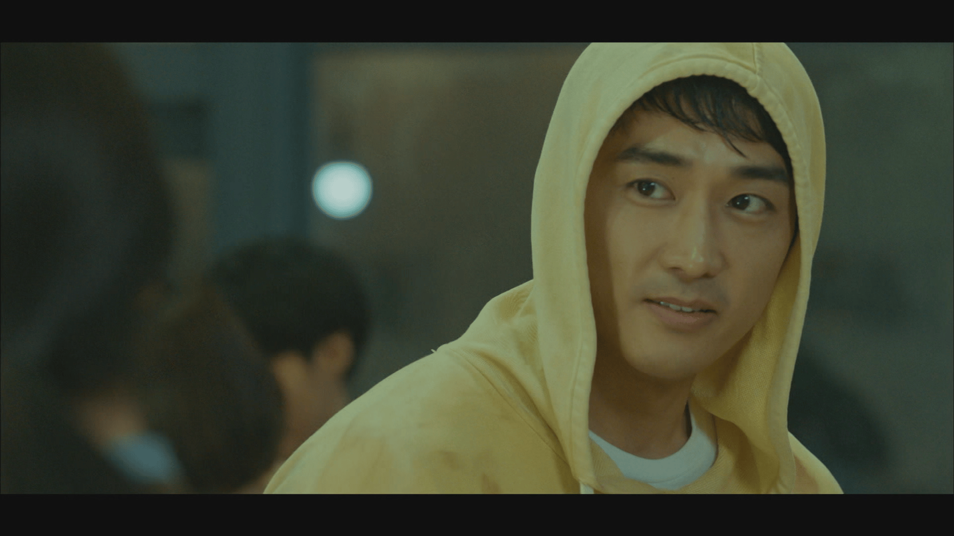 thumb002.png?height=720&