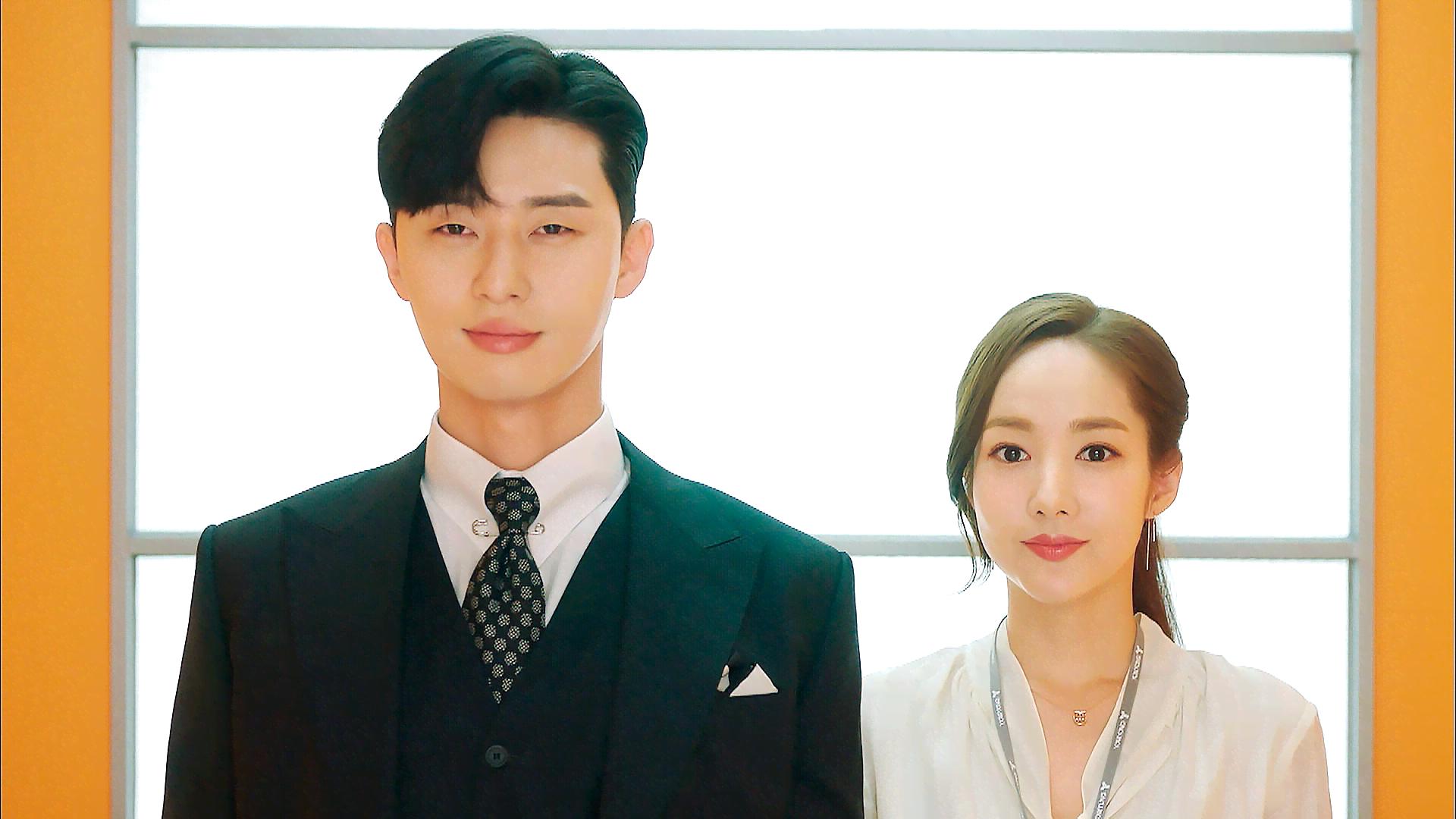 【韓国ドラマ】DVD★『キム秘書はいったい、なぜ?』(全話)★レンタル落ち Amazon.co.jp: キム秘書はいったい、なぜ? 全16枚 第1話～第32話 最終