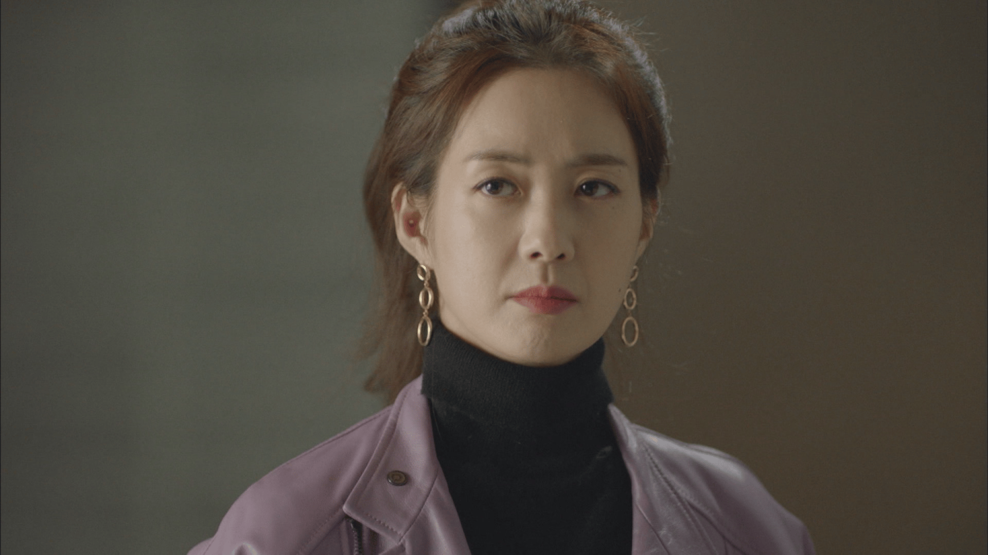 甘くない女たち～付岩洞(プアムドン)の復讐者～ DVD-BOX1〈5枚組〉 甘くない女たち～付岩洞＜プアムドン＞の復讐者～ | 宅配DVDレンタルの